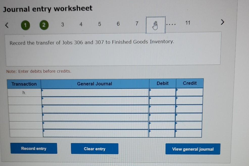 115,000 102,000 Finished (sold) Finished (unsold) In process Additional Information a. Raw