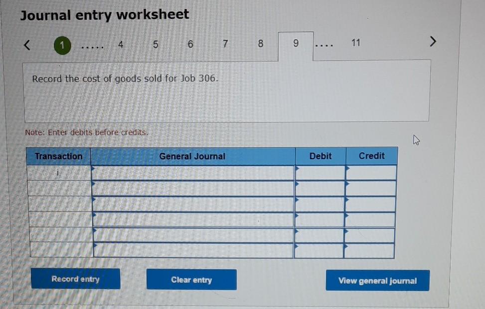 Materials Inventory has a March 31 balance of $82,000. b. Raw materials