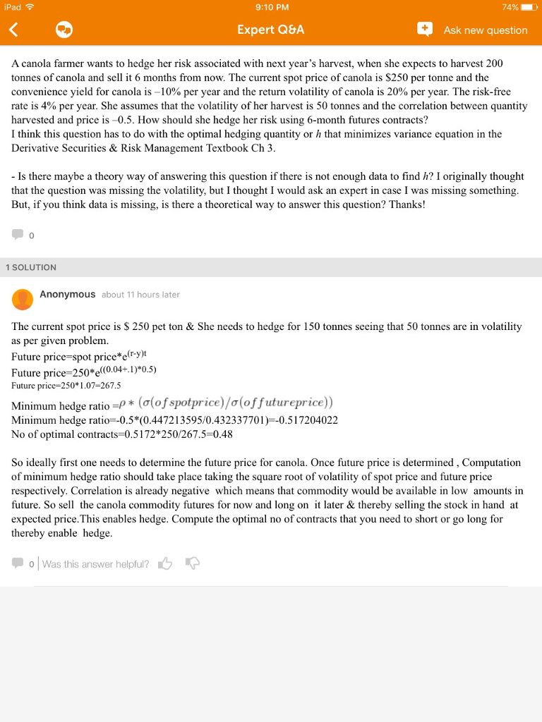I am having trouble understanding how the 0.4472 & 0.4323 come