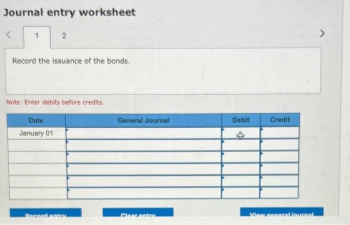 a Premium (without Premium Account) LO10-5 Park Corporation is planning to issue