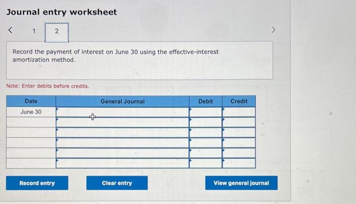 bonds with a face value of $2,000,000 and a coupon rate of