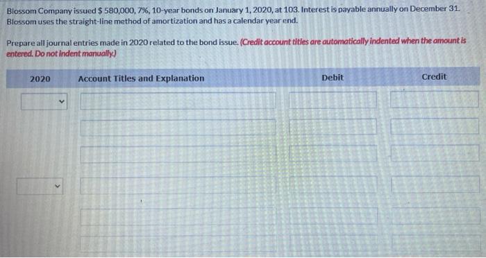 Please answer question #11, SHOWING ALL WORK ACCORDINGLY ON ALL PARTS. Thank