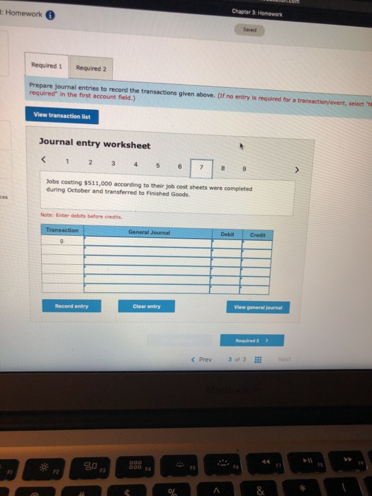 company applies manufacturing overhead cost to production using a predetermined rate of