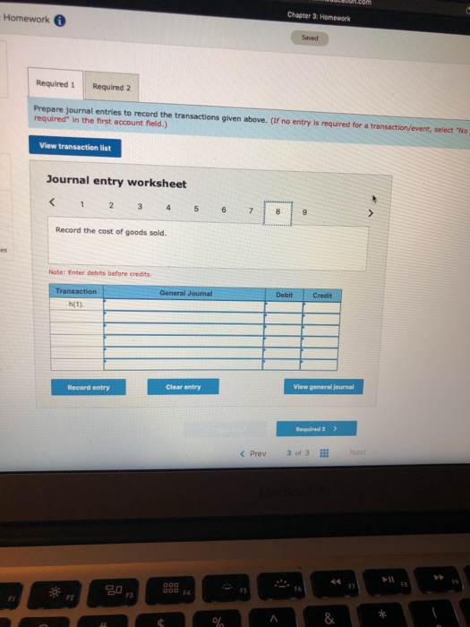 $9 per machine-hour A total of Book 76,200 machine-hours were used in