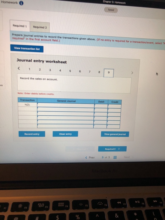 October g. Jobs costing $511,000 according to their job cost sheets were