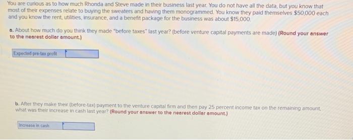 for graduating students and alumni, particularly avid football fans who want to