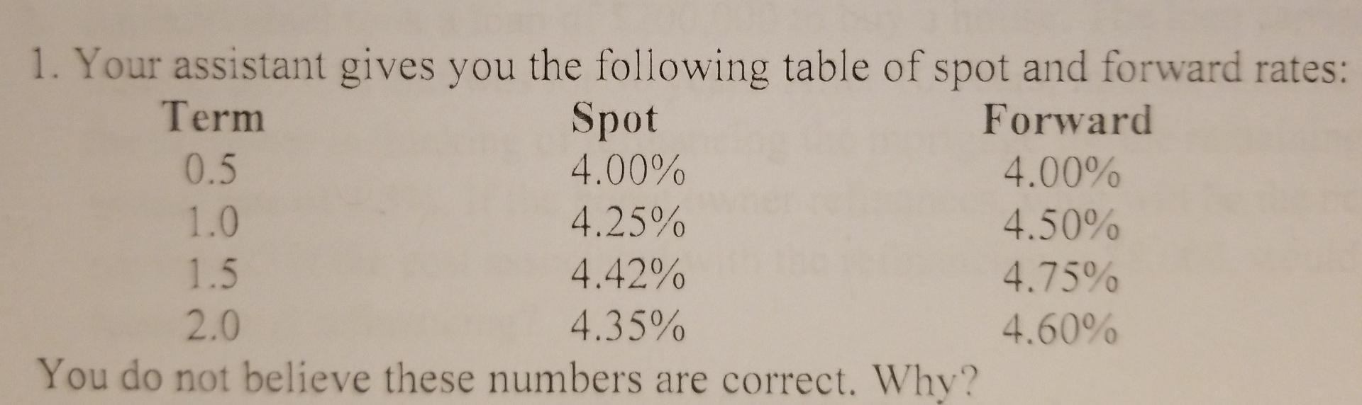  please show algebra and how to set up the problem. thank