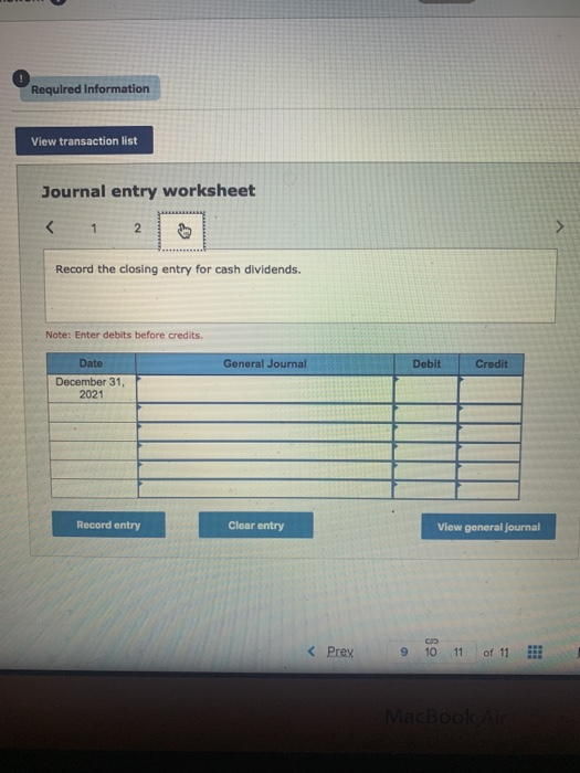 March 12 Provide services to customers, 654,000, of which $20,400 is on
