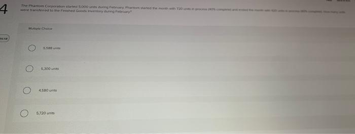  call wise 5800mm grounts