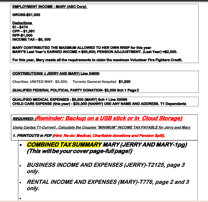 BELL ARE MARRIED AND LIVE WITH ALL OF THEIR CHILDREN. THEY HAVE