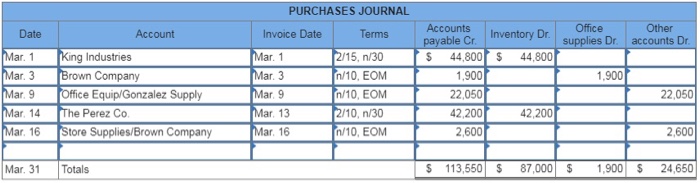 step. Journal entry worksheet 19 20 21 23 24 25 26 Enter