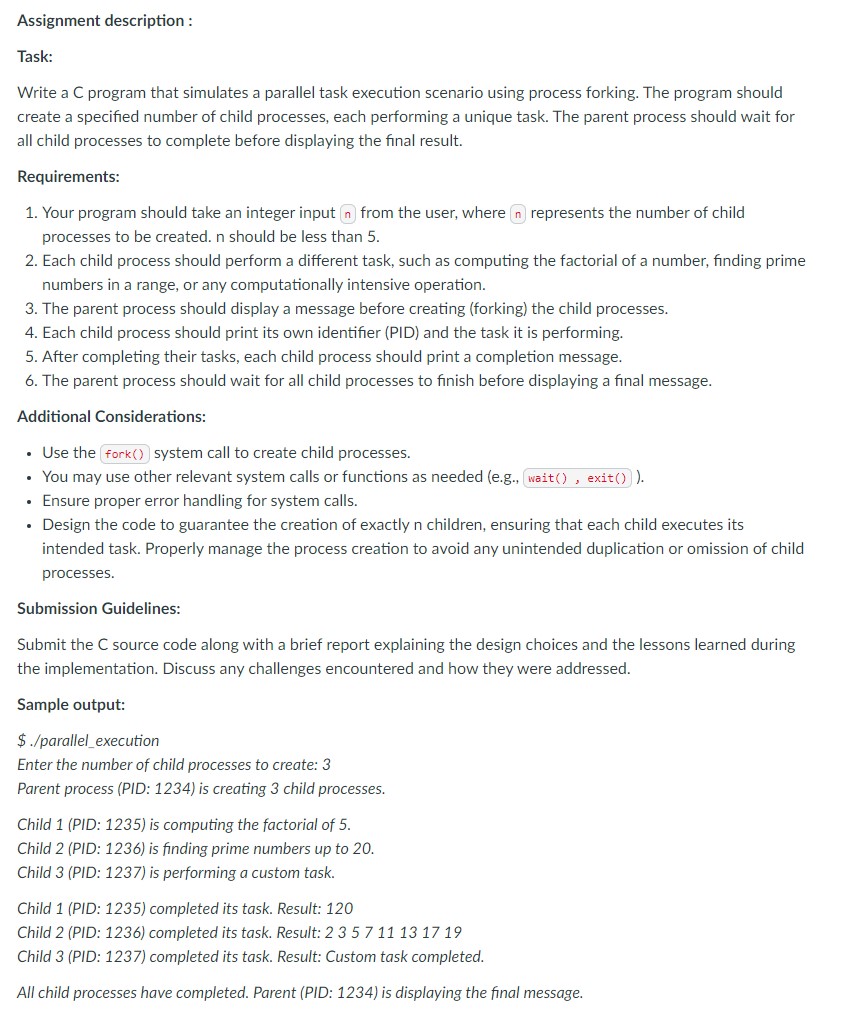  Need help with my program #include #include #include #include #include //