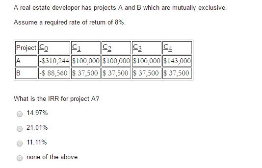 Please answer all four questions. Thanks! Problem 1 1-1 1-2 1-3 1-4