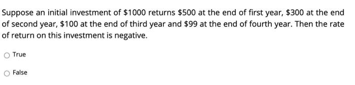 for a stock with current price being $4 and with the up