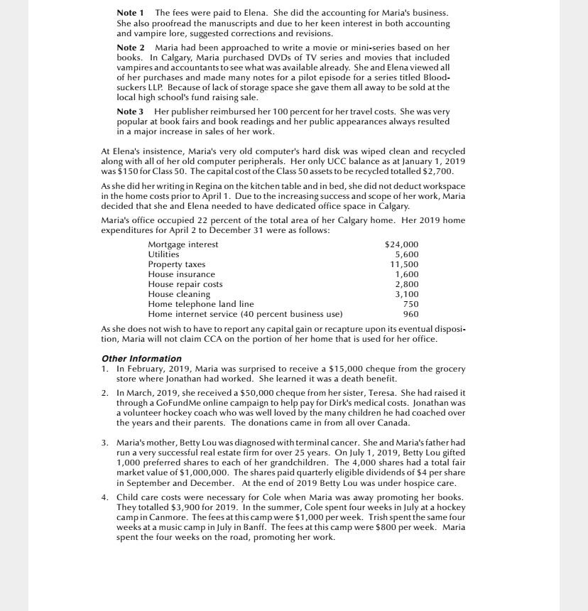 9) On January 2, 2019, the car Jonathan Blount was driving was