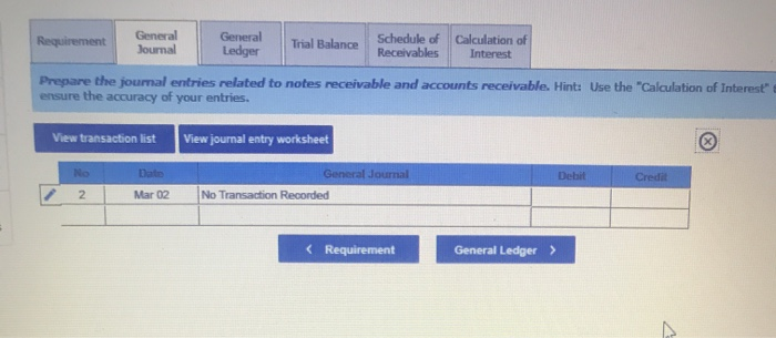 following selected transactions are from Taylor Company. Year 1 Dec. 16 Accepted
