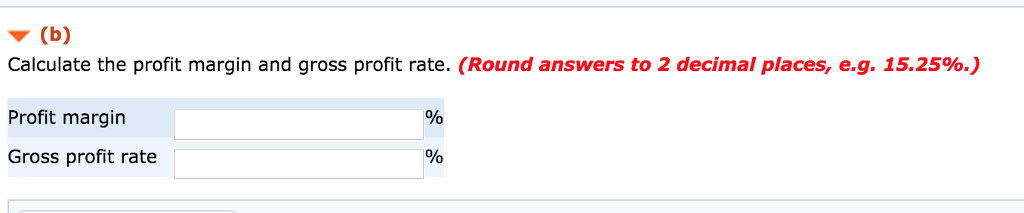 year ended December 31, 2014, Gavin Company reported the following condensed data.