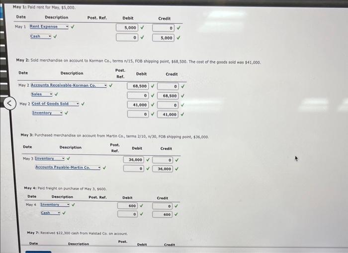 please Cemprehentive Froblem 2 Fart 1 and Fart 2 : Mer 1