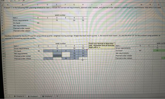  18 A D E F H 1 M 0 G 1