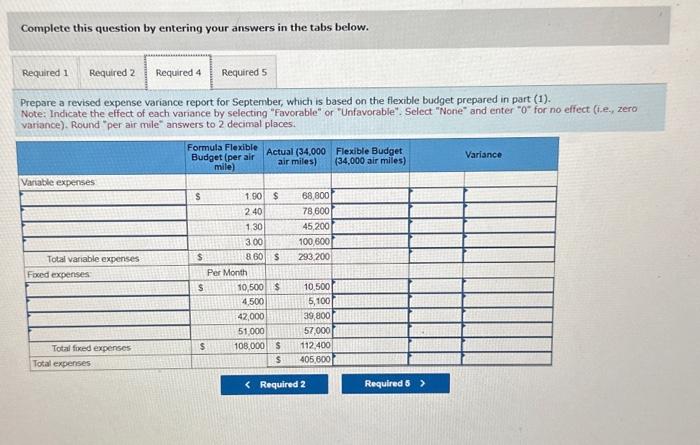 aerial tours of the New England countryside during September and October, when