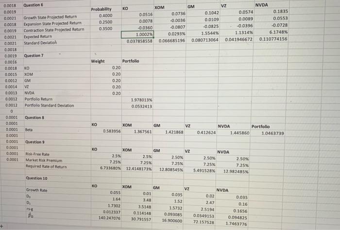 would you choose and why? m NO WG 1 VOAN # ST