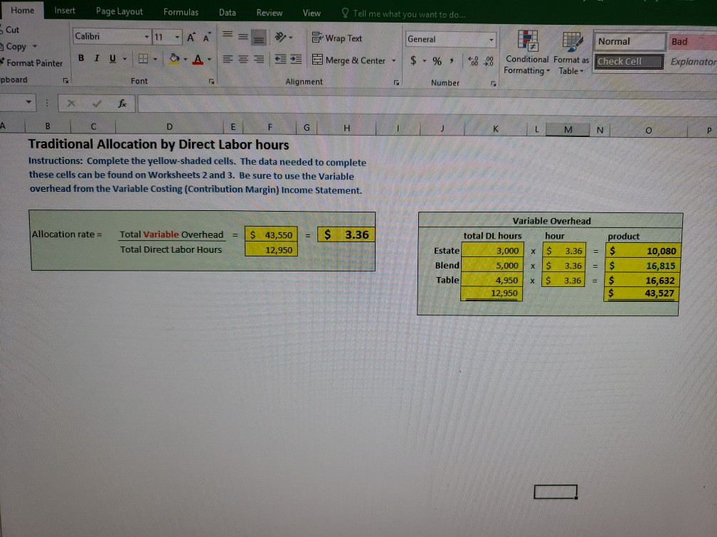  so adding on to above just needing help with abc portion