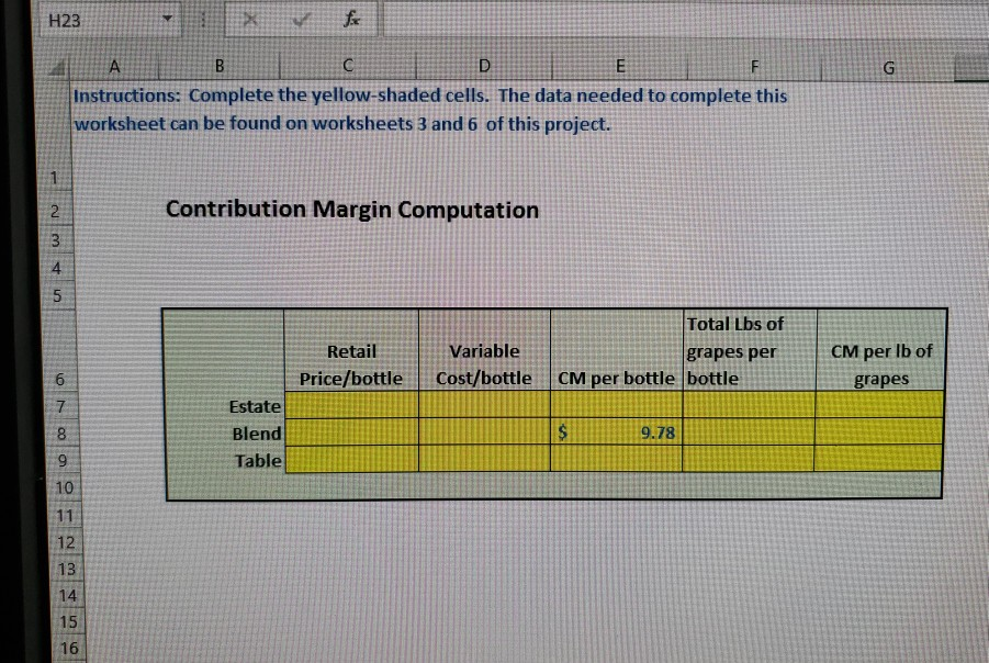 General Copy Format Painter BIU A 3 Merge & Center - $