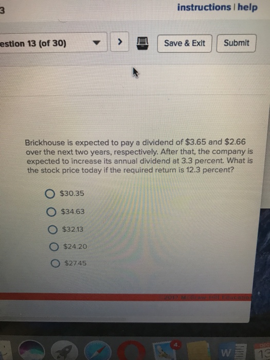 two projects? 0 22.95% 0 12.94% 23.57%