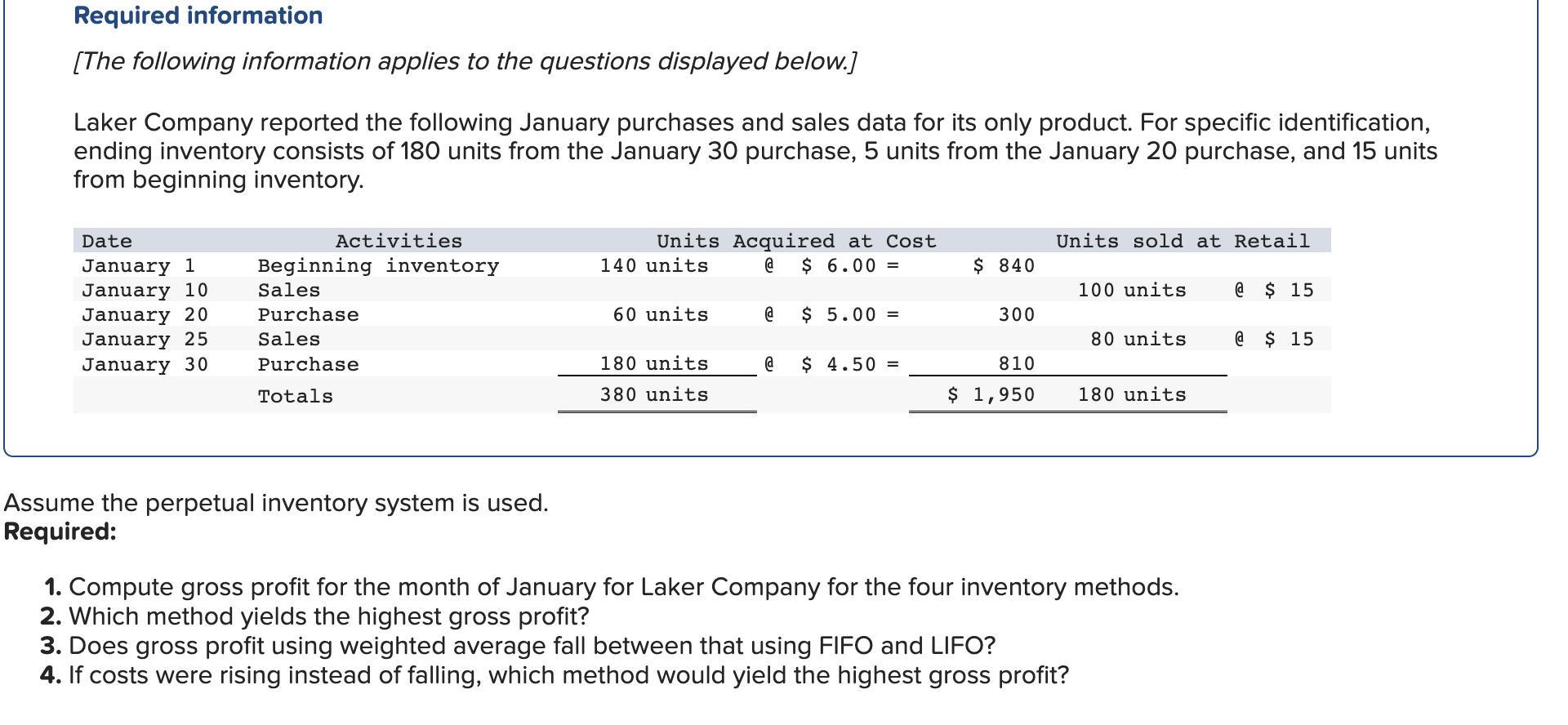  (Question Number 3) Options are: Yes or No (Question Number 4)