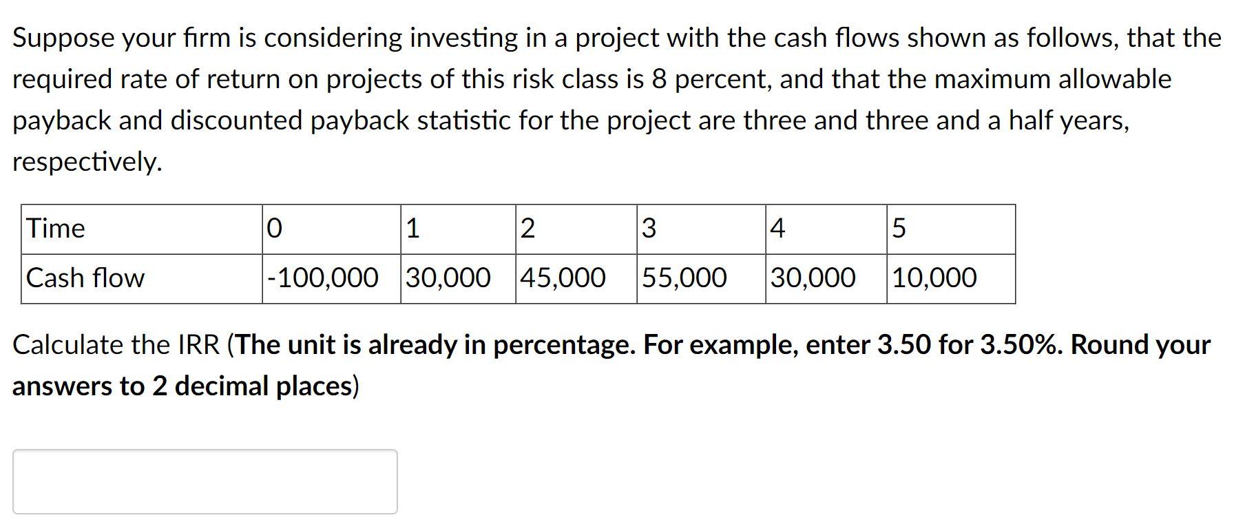  Please help, will thumbs up the correct answer. Thank you so