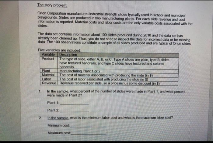 to do these questions 5 HI 1521 19 G 1 5 1