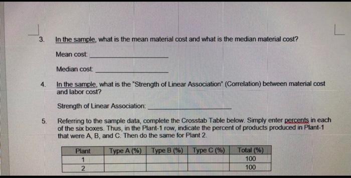 NU 1 2. + 3 CLEE 1 1 I 1 1 5