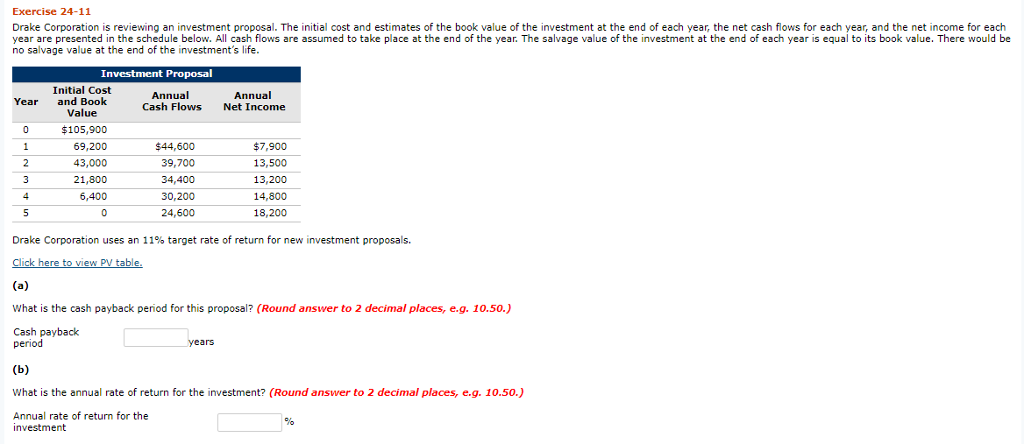 tow truck, and the $60,020 price tag for a new truck would