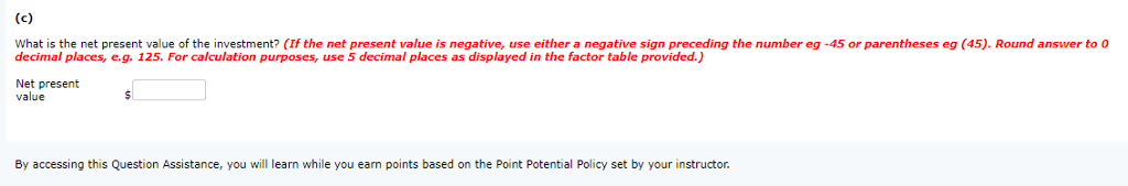 represent a major expenditure. Jane Austen, owner of the garage, has compiled