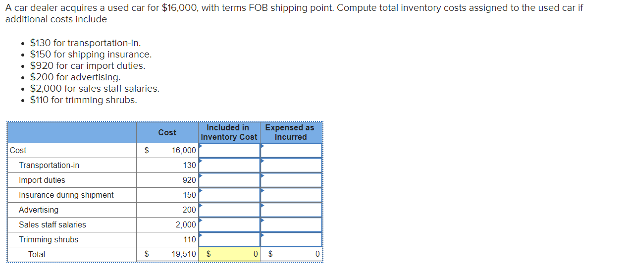 Can I get some help? I'm not sure what it wants me