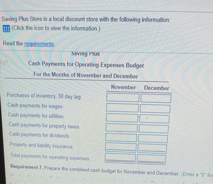 B en continue to the Sales are projected to increase by 12%