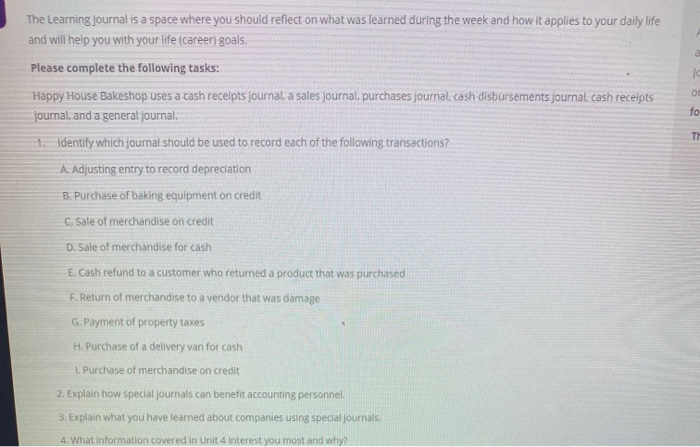  Need a proper answer. Thank you so much! whatever u think