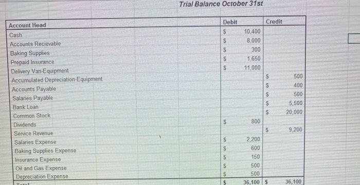 so much for helping me! JC 01 fo TH The Learning journal