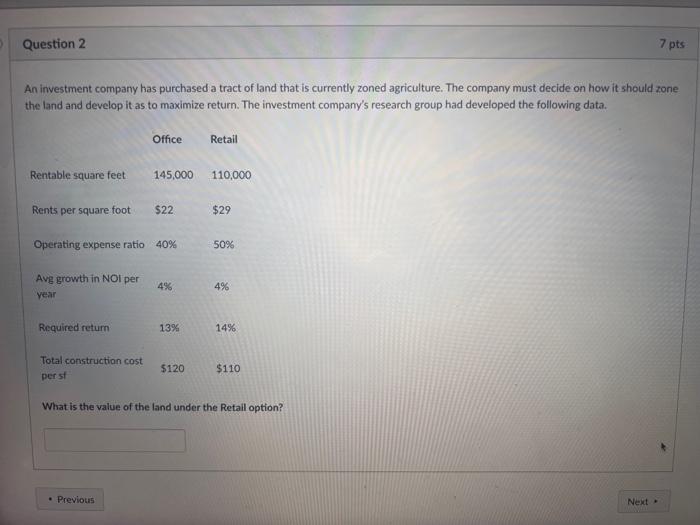 I will thumbs up if you answer quick. PLEASE GIVE ANSWERS WITH