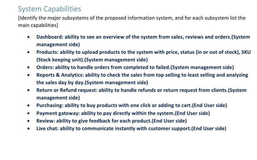 a fashion and clothing design system where it has the ability to