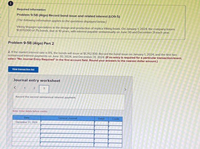 specializes in the design and production of replica Viking boats. On January