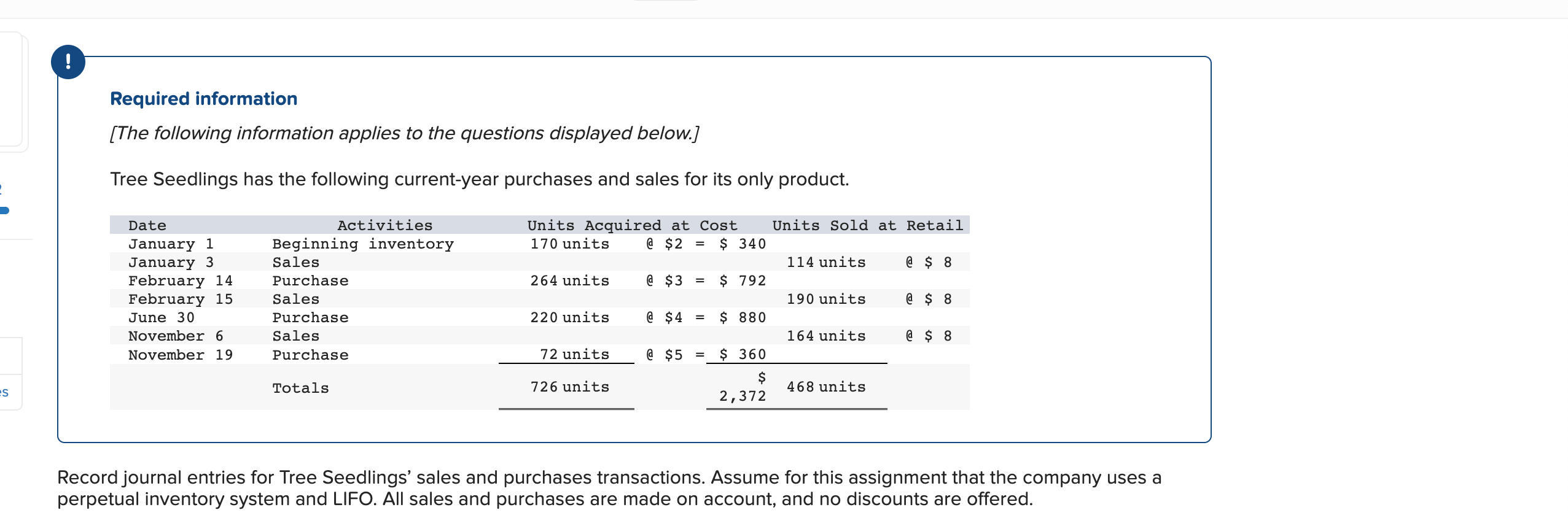 Solve for each Journal entry worksheet ivote: cncer aedics dere creass. Journal