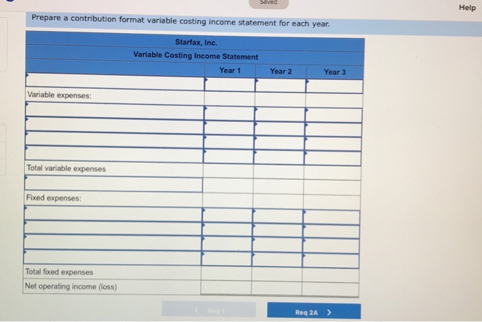 that is widely used in various electronic products such as home computers.