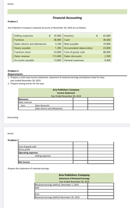  Here I am uploading 2 photos It is same question so