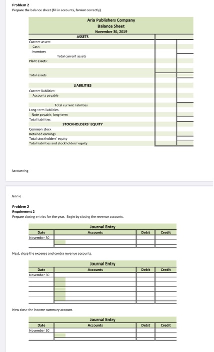 please Help me to solve this problem. You can use exal and