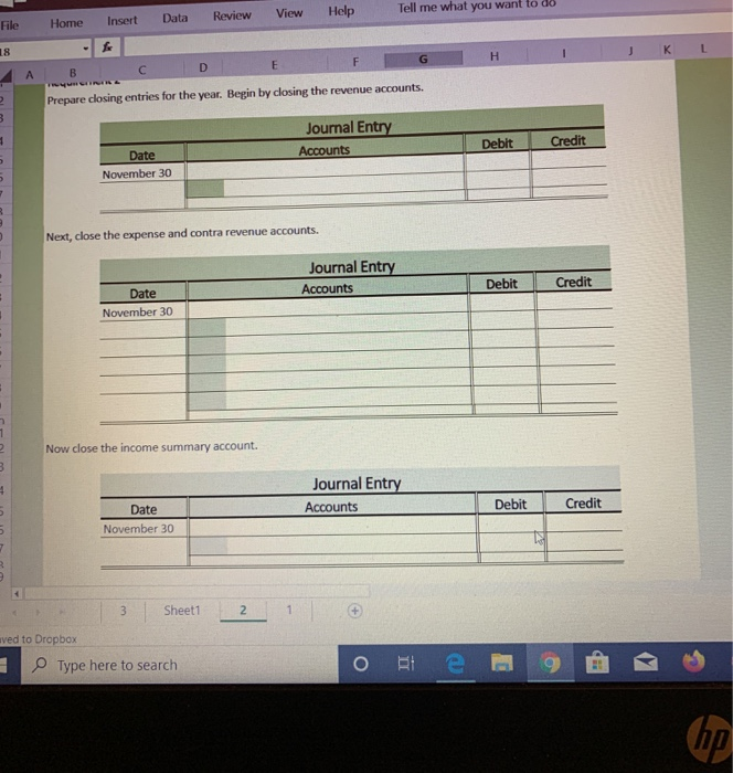 payable 19,900 Salary payable 1,200 Accumulated depreciation 22,800 Cost of goods sold