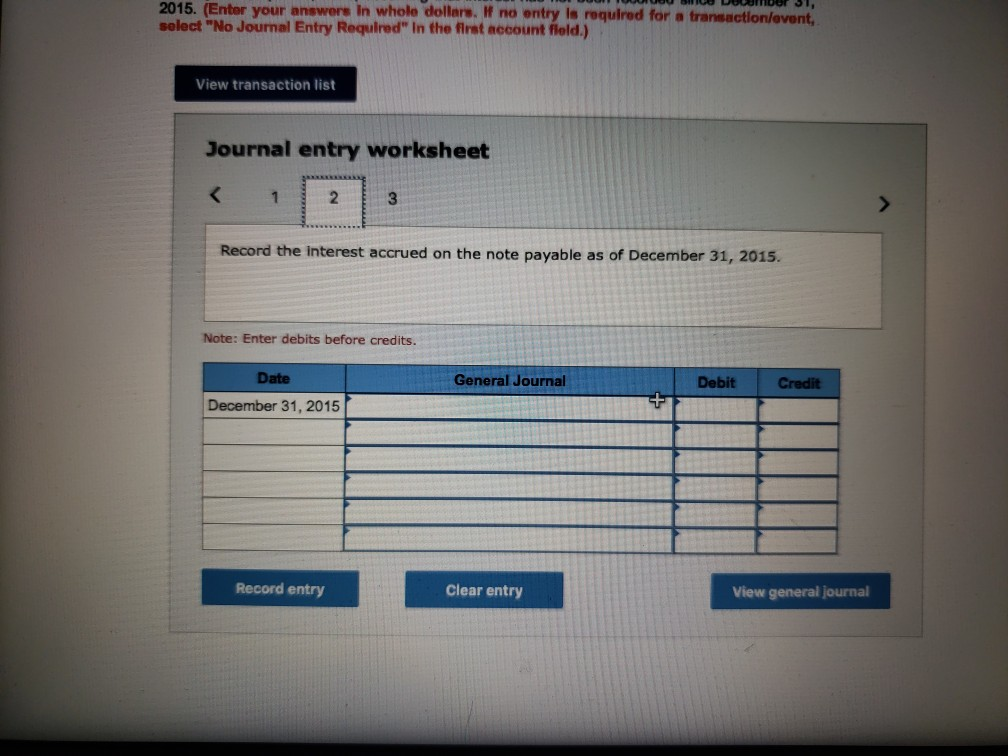 10-2] businesses borrow money during periods of increased business activity to finance