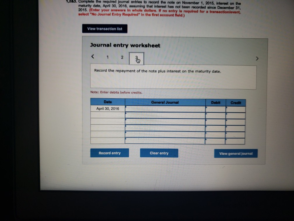 inventory and accounts receivable. Target Corporation is one of America's largest general