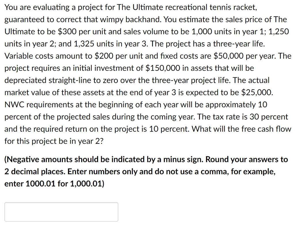  Please help, will thumbs up the correct answer. Thank you so