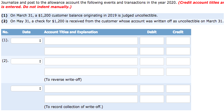 61-90 Anders Blake Coulson Deleon Others $22,000 $10,100 $11,900 38,500 38,500 57,300